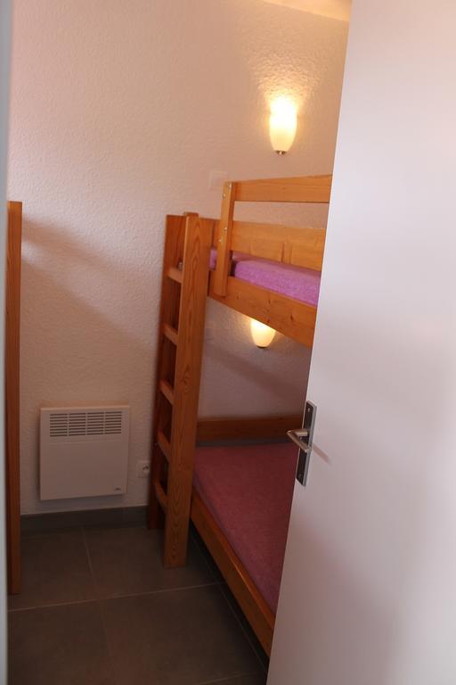 Appartement 239 Les Salicornes Арль Экстерьер фото